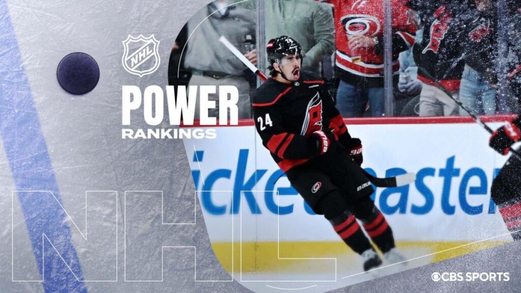 nhlpr-1.jpg