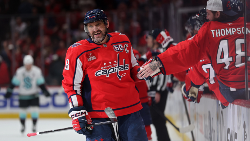 ovi-886-getty.png