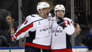 ovi-mar-5.png