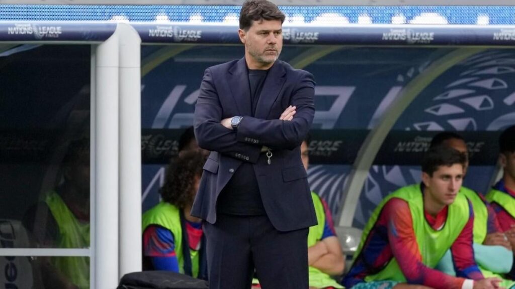 poch.jpg