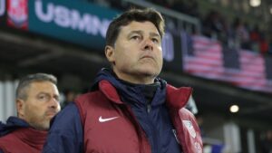 poch-2.jpg