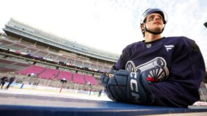 pyyhtia-cbj-stadiumseries-getty-cbs.jpg