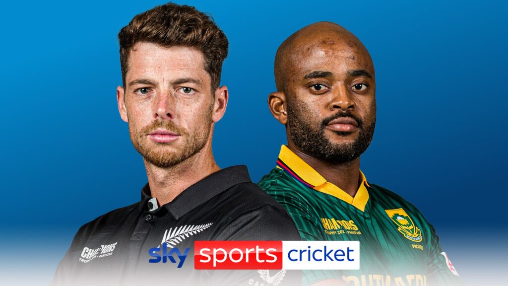 skysports-cricket-champions-trophy_6844928.jpg