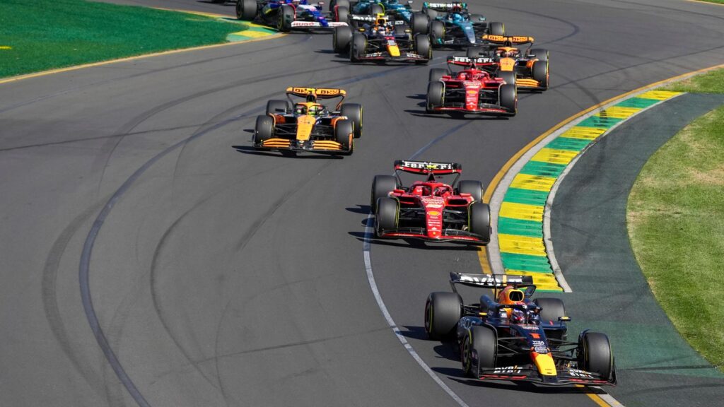 skysports-f1-australian-grand-prix_6848911.jpg