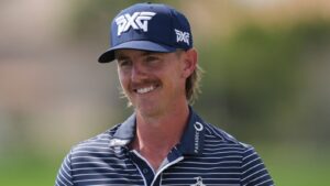 skysports-jake-knapp-59-cognizant-classic_6841603.jpg