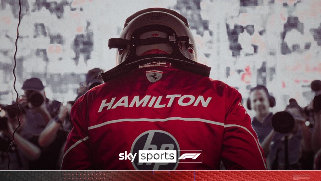 skysports-lewis-hamilton-f1_6856282.jpg