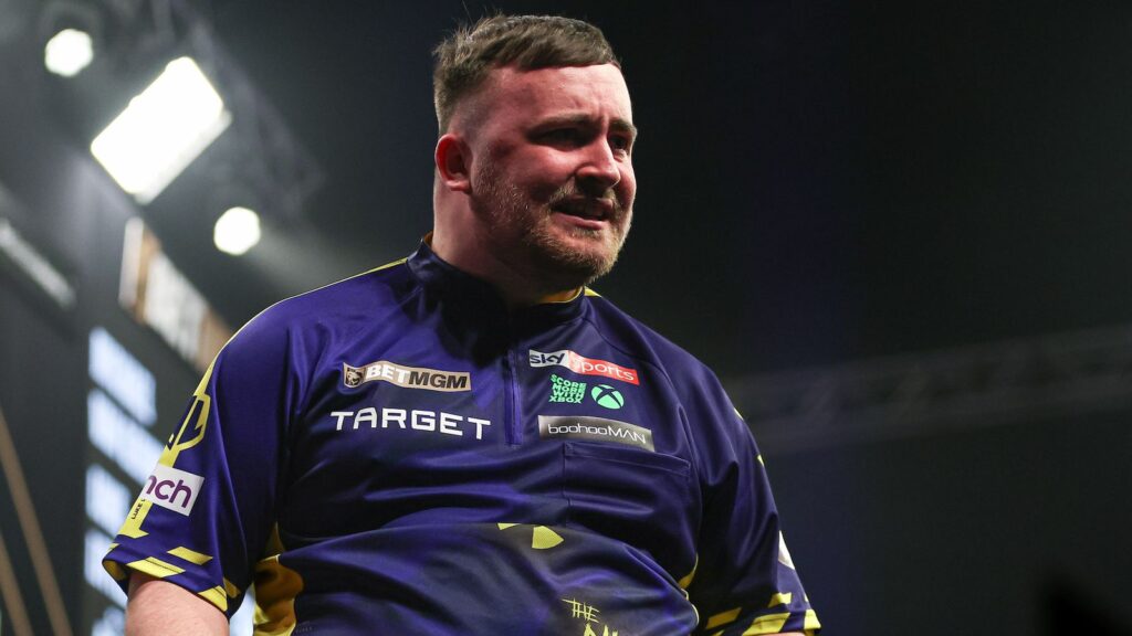 skysports-luke-littler-darts_6862736.jpg