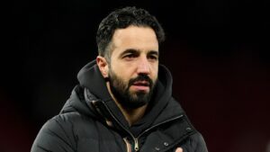 skysports-ruben-amorim-manchester_6844582.jpg