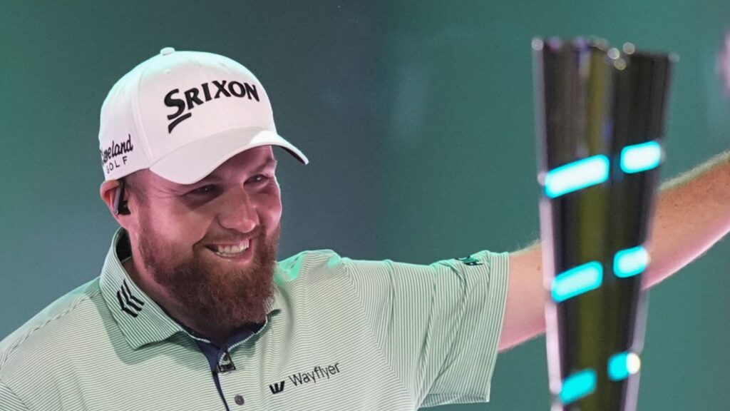 skysports-shane-lowry-golf_6845301.jpg