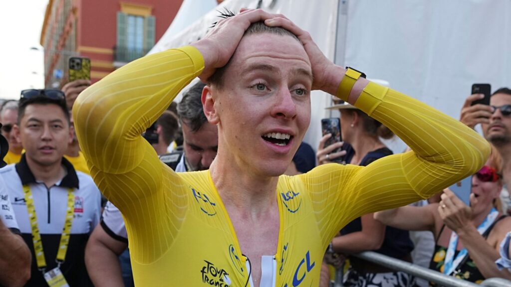 skysports-tadej-pogacar-tour-de-france_6861190.jpg