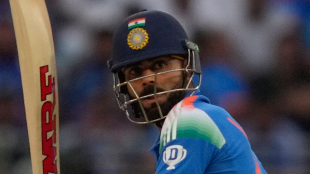 skysports-virat-kohli-india-odi-cricket_6837630.jpg