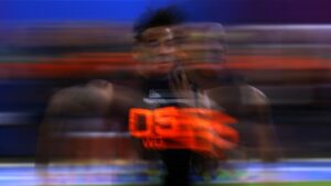 urlhttps3A2F2Fnbc-sports-production-nbc-sports.s3.us-east-1.amazonaws.com2Fbrightspot2F6e2F6.jpeg
