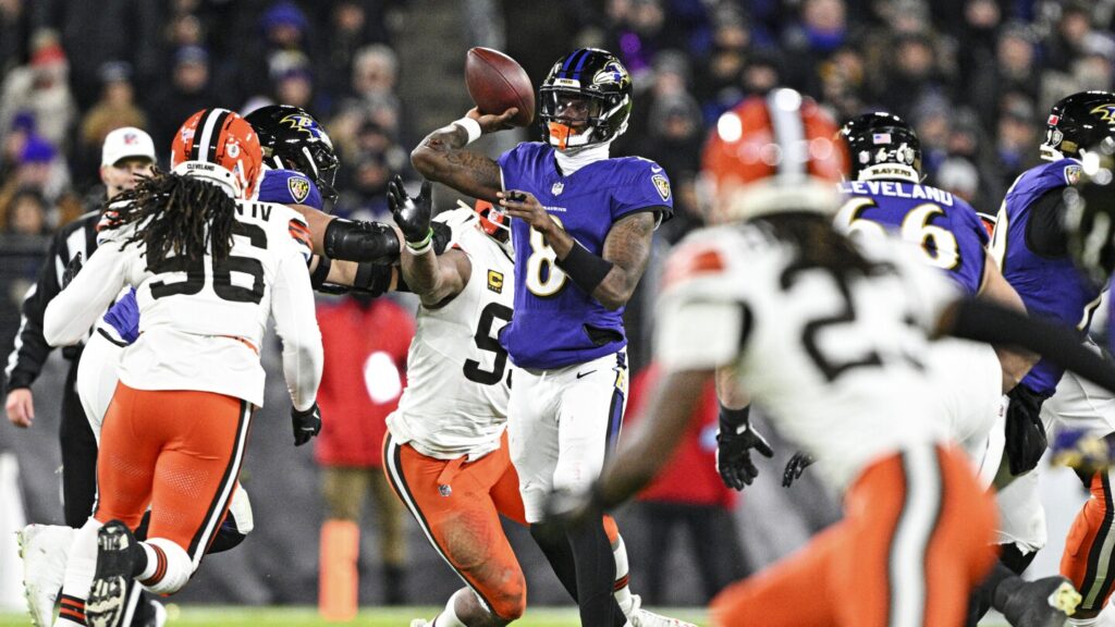 urlhttps3A2F2Fnbc-sports-production-nbc-sports.s3.us-east-1.amazonaws.com2Fbrightspot2F842F7.jpeg