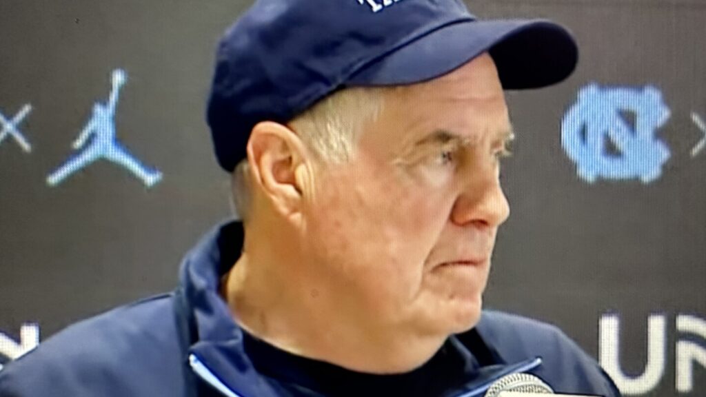 urlhttps3A2F2Fnbc-sports-production-nbc-sports.s3.us-east-1.amazonaws.com2Fbrightspot2Fa22F4.jpeg