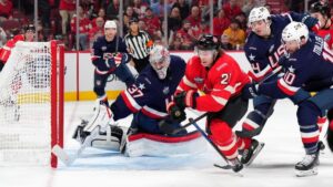 usa-canada-hockey-getty.jpg