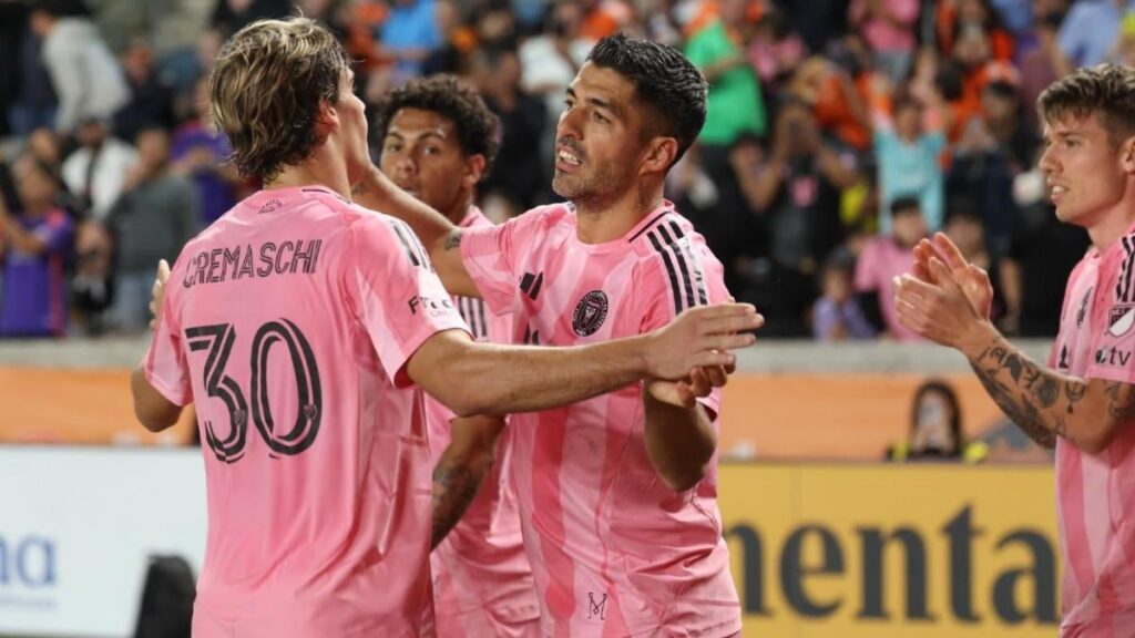 usatsi-luis-suarez-miami.jpg