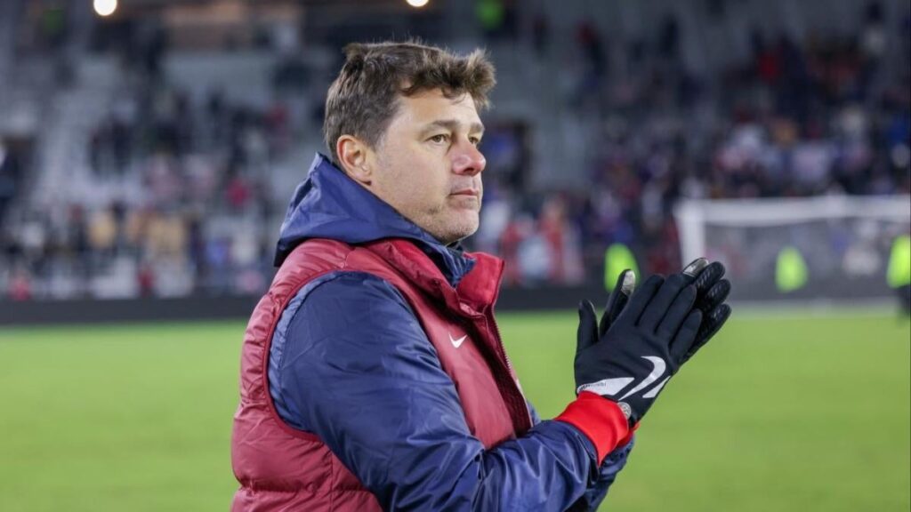 usmnt-9.jpg