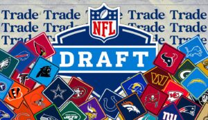 04.27.23_NFL-Draft-Trade-Tracker-v2_16x9.jpg