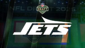 042425_nfl_draft_jets_treated_v01_WEB.jpg