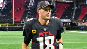 1745502818_urlhttps3A2F2Fhdliveextra-a.akamaihd.net2FHD2Fimage_sports2FNBCU_Sports_Group_-_nbcsports2F.jpeg