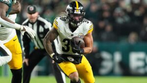 1745521701_urlhttps3A2F2Fhdliveextra-a.akamaihd.net2FHD2Fimage_sports2FNBCU_Sports_Group_-_nbcsports2F.jpeg
