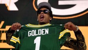 1745575420_urlhttps3A2F2Fhdliveextra-a.akamaihd.net2FHD2Fimage_sports2FNBCU_Sports_Group_-_nbcsports2F.jpeg