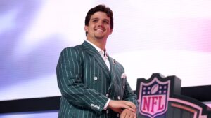 1745607039_urlhttps3A2F2Fhdliveextra-a.akamaihd.net2FHD2Fimage_sports2FNBCU_Sports_Group_-_nbcsports2F.jpeg