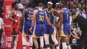 1745627001_urlhttps3A2F2Fhdliveextra-a.akamaihd.net2FHD2Fimage_sports2FNBCU_Sports_Group_-_nbcsports2F.jpeg