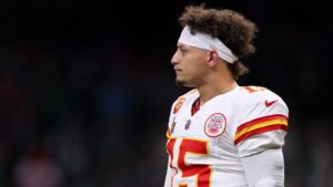 1745631016_urlhttps3A2F2Fhdliveextra-a.akamaihd.net2FHD2Fimage_sports2FNBCU_Sports_Group_-_nbcsports2F.jpeg