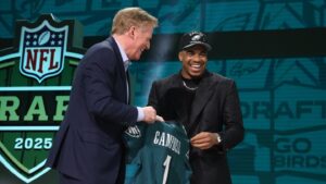 1745640801_urlhttps3A2F2Fhdliveextra-a.akamaihd.net2FHD2Fimage_sports2FNBCU_Sports_Group_-_nbcsports2F.jpeg