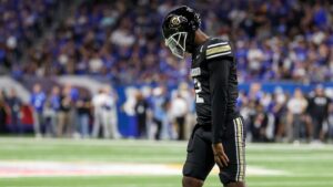 1745690125_urlhttps3A2F2Fhdliveextra-a.akamaihd.net2FHD2Fimage_sports2FNBCU_Sports_Group_-_nbcsports2F.jpeg