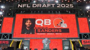 1745706382_urlhttps3A2F2Fhdliveextra-a.akamaihd.net2FHD2Fimage_sports2FNBCU_Sports_Group_-_nbcsports2F.jpeg