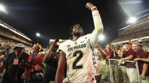 1745873501_urlhttps3A2F2Fhdliveextra-a.akamaihd.net2FHD2Fimage_sports2FNBCU_Sports_Group_-_nbcsports2F.jpeg