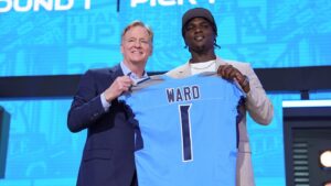 1745971128_urlhttps3A2F2Fhdliveextra-a.akamaihd.net2FHD2Fimage_sports2FNBCU_Sports_Group_-_nbcsports2F.jpeg