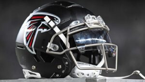 1746039622_urlhttps3A2F2Fhdliveextra-a.akamaihd.net2FHD2Fimage_sports2FNBCU_Sports_Group_-_nbcsports2F.jpeg
