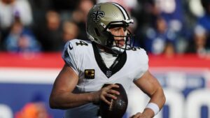 1746042798_urlhttps3A2F2Fhdliveextra-a.akamaihd.net2FHD2Fimage_sports2FNBCU_Sports_Group_-_nbcsports2F.jpeg