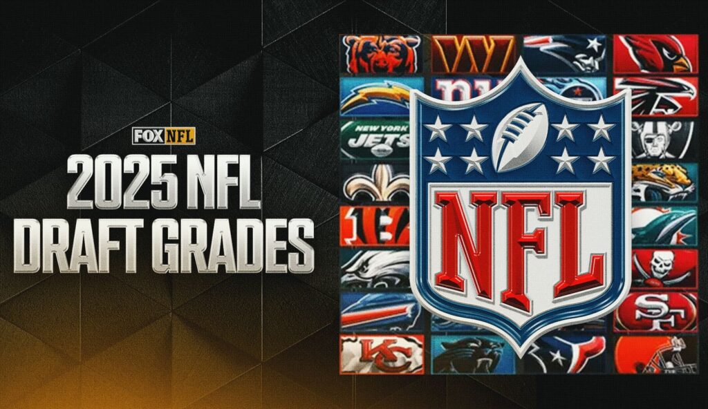2025-nfl-draft-grades-16x9-1.jpg