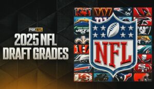 2025-nfl-draft-grades-16x9-1.jpg