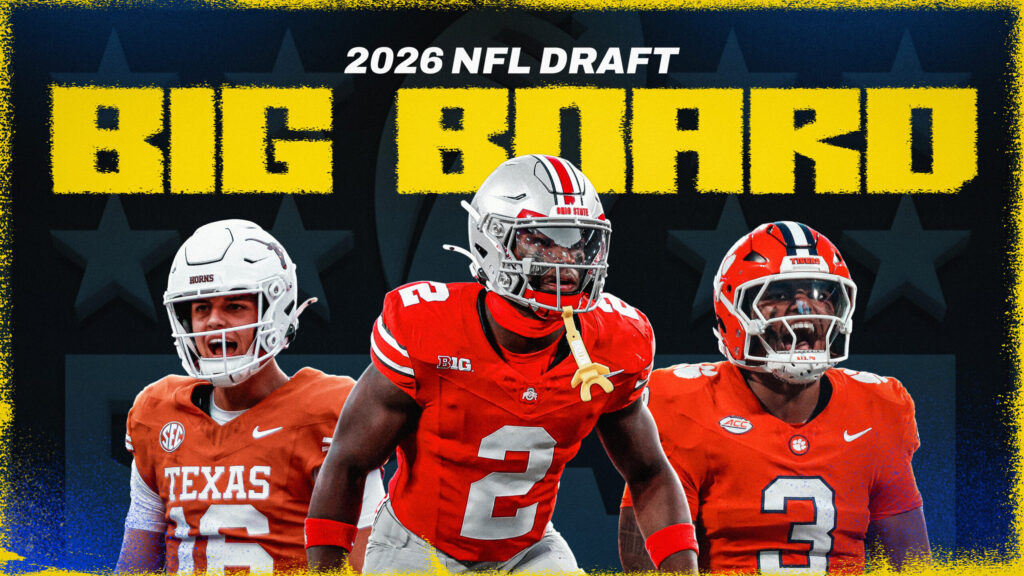 2026-Big-Board-scaled.jpg