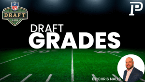 Black-Minimalist-American-Football-Youtube-Thumbnail-1.png