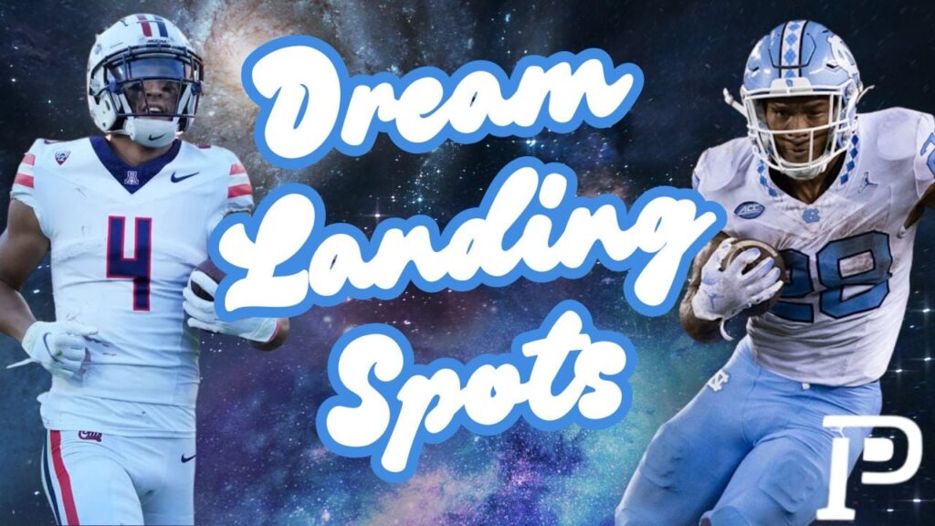 Blue-Classic-Galaxy-Dream-Big-Instagram-Story.jpg
