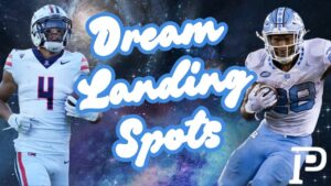 Blue-Classic-Galaxy-Dream-Big-Instagram-Story.jpg