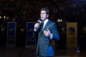 Bob-Myers-Warriors-900x600.jpg