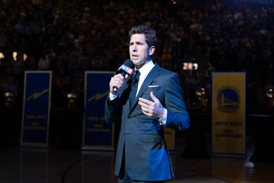 Bob-Myers-Warriors-900x600.jpg