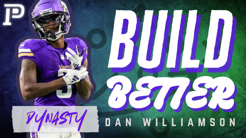 Build-Better.png