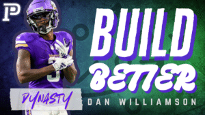Build-Better.png