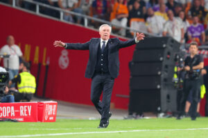 Carlo-Ancelotti-Real-Madrid-argue.jpg