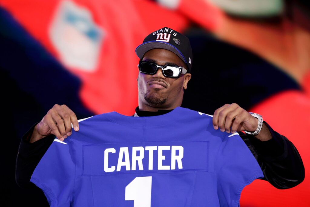 Carter-Abdul-Alamy-scaled.jpg