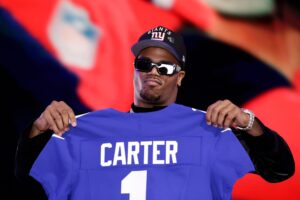 Carter-Abdul-Alamy-scaled.jpg