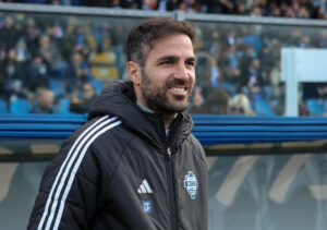 Cesc-Fabregas-Como-smile.jpg